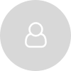 webadmin@apexhospitality.org